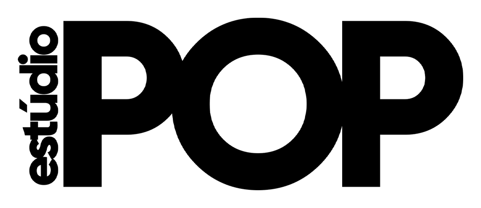 Estúdio POP